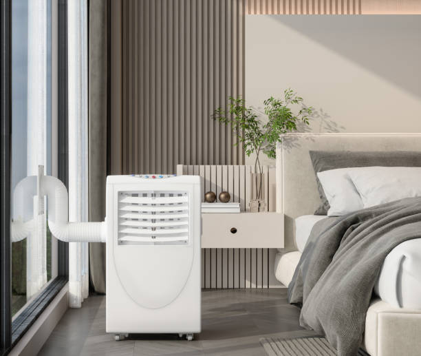 Best HVAC repair near me  in Richton, MS
