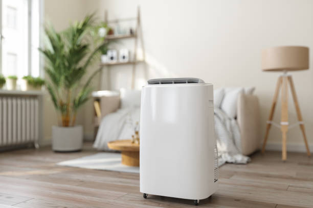 Best HVAC emergency services  in Richton, MS